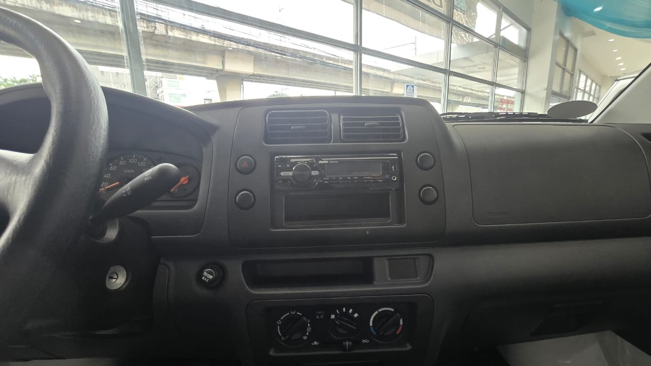 Used 1
                    SUZUKI
                     for Sale Image