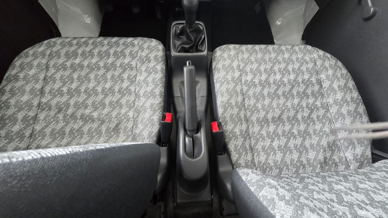 Used 1
                    SUZUKI
                     for Sale Image