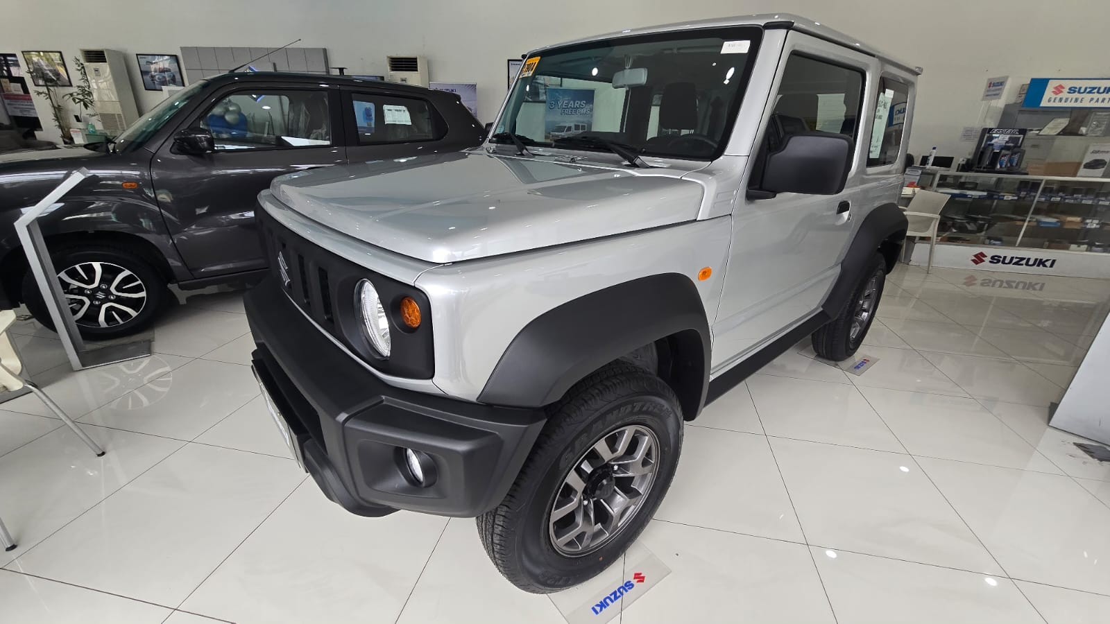 SUZUKI 
                                                            for Sale for Sale