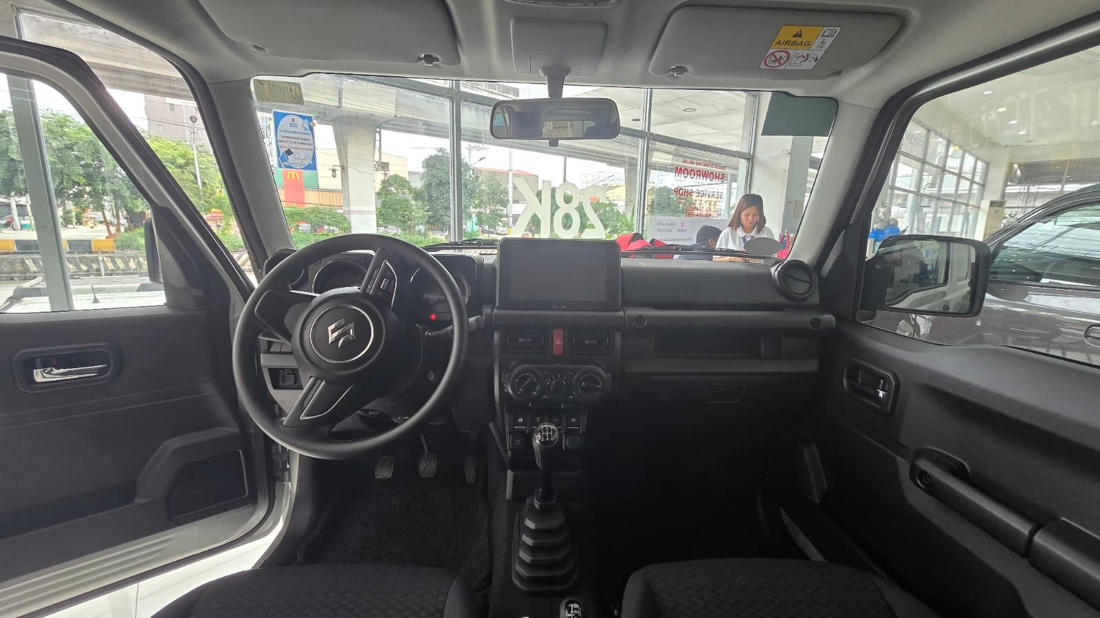 Used 1
                    SUZUKI
                     for Sale Image