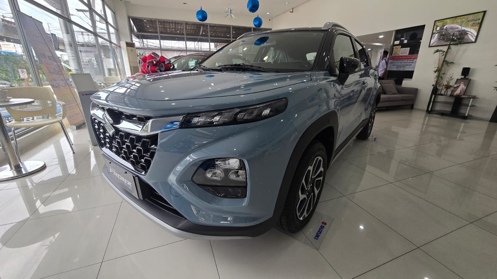 SUZUKI 
                                                            for Sale for Sale