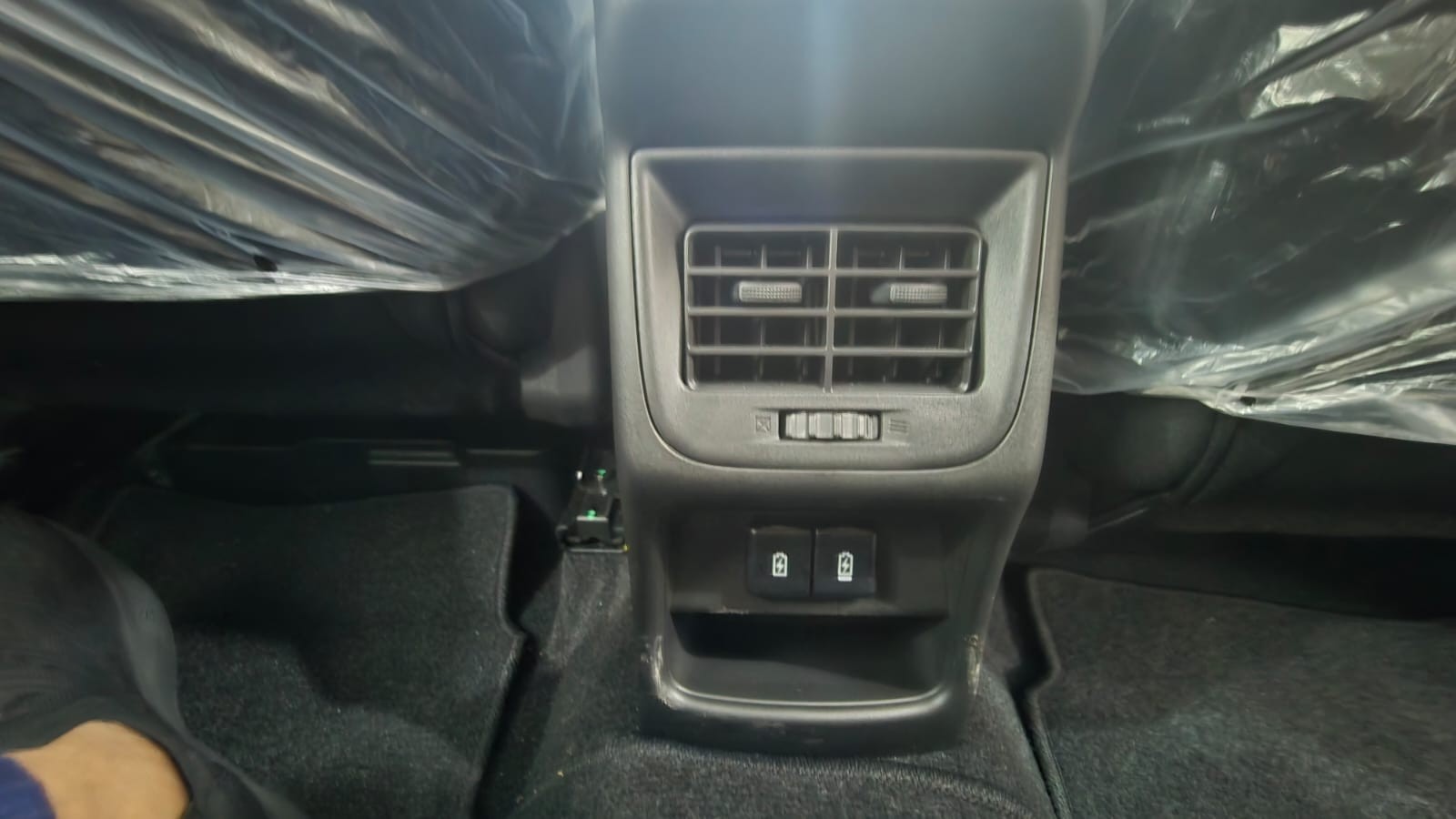 Used 1
                    SUZUKI
                     for Sale Image