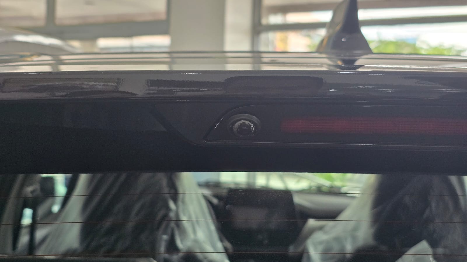 Used 1
                    SUZUKI
                     for Sale Image