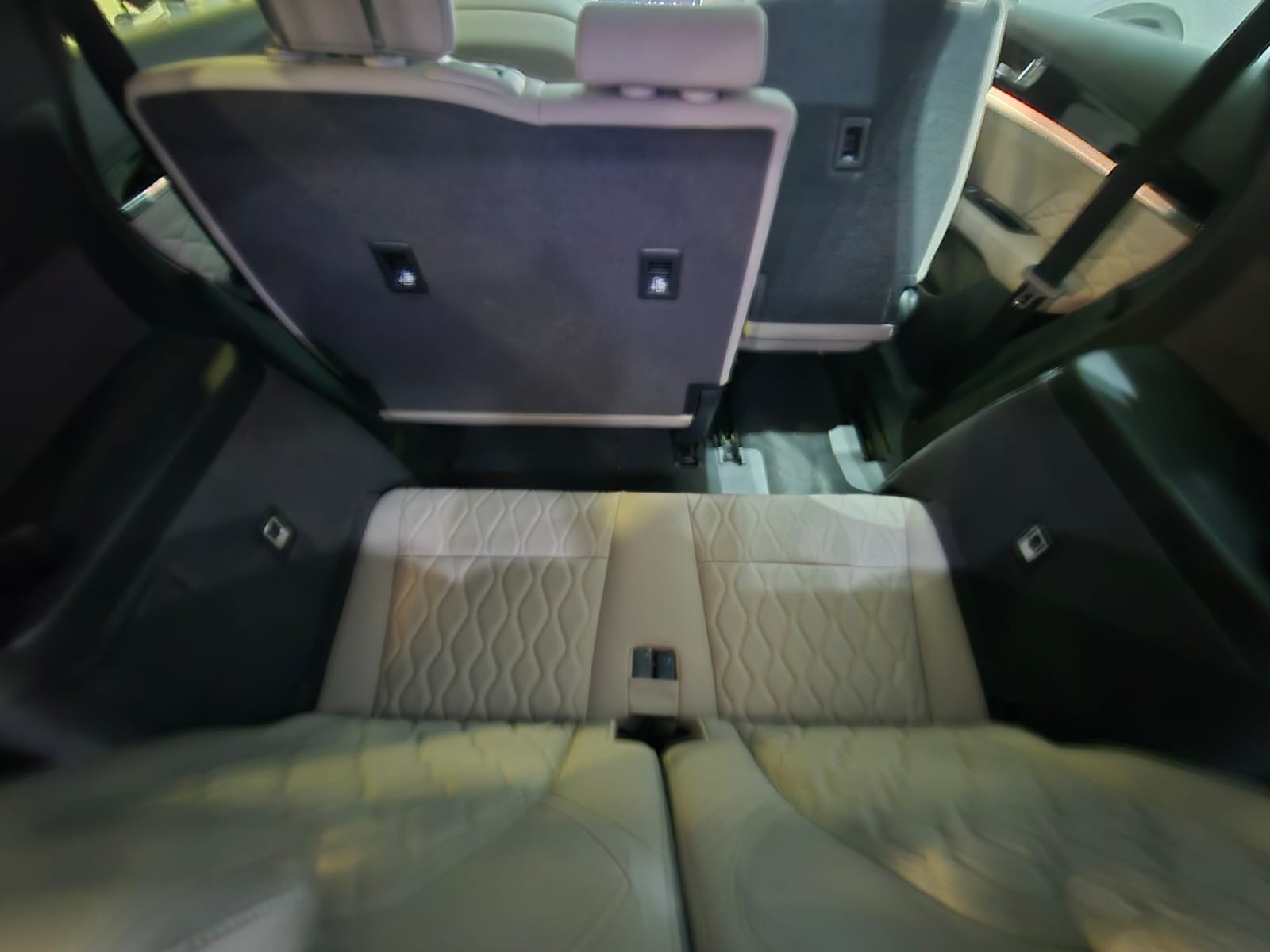 Used 1
                    BYD
                     for Sale Image