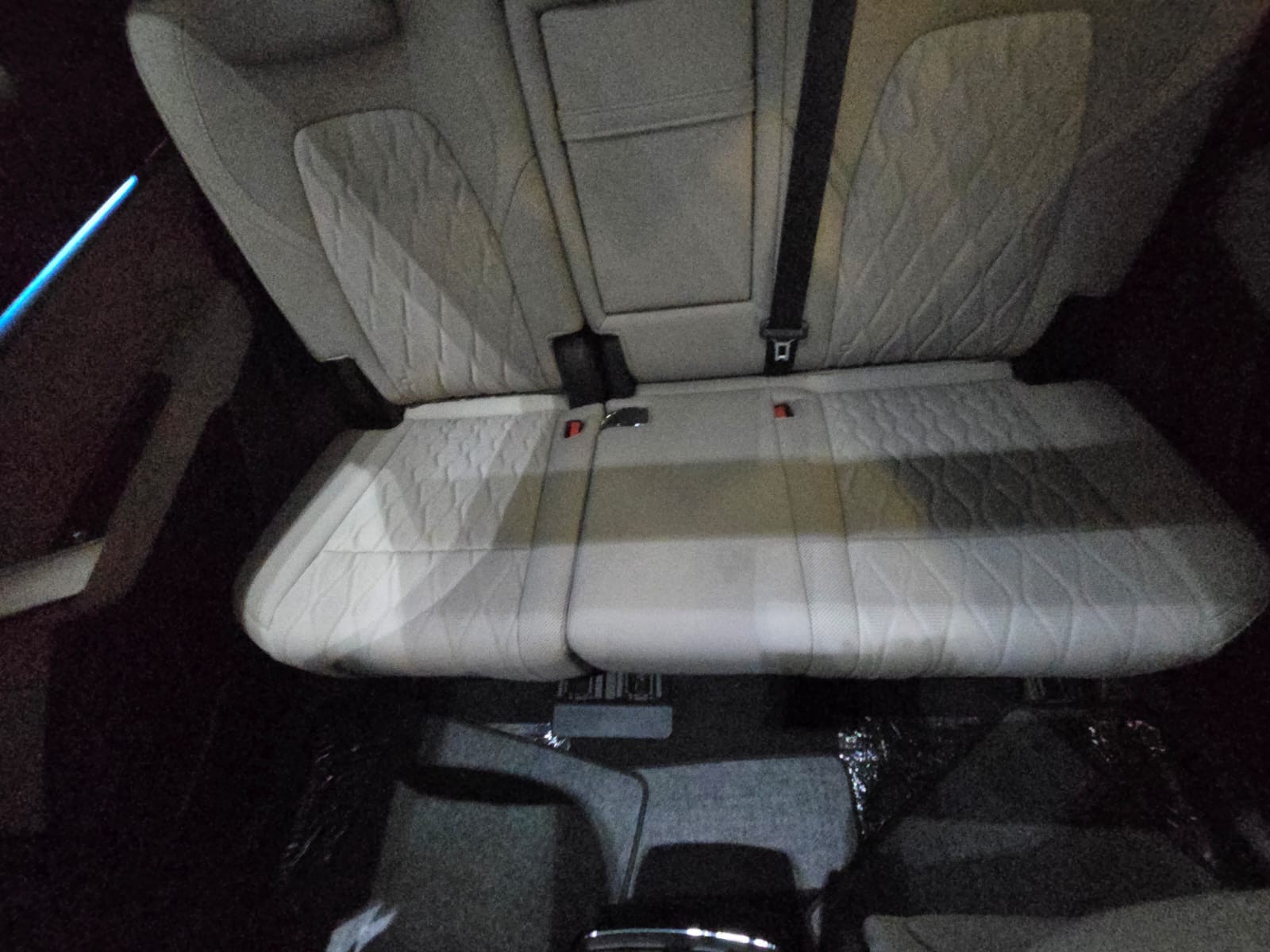Used 1
                    BYD
                     for Sale Image