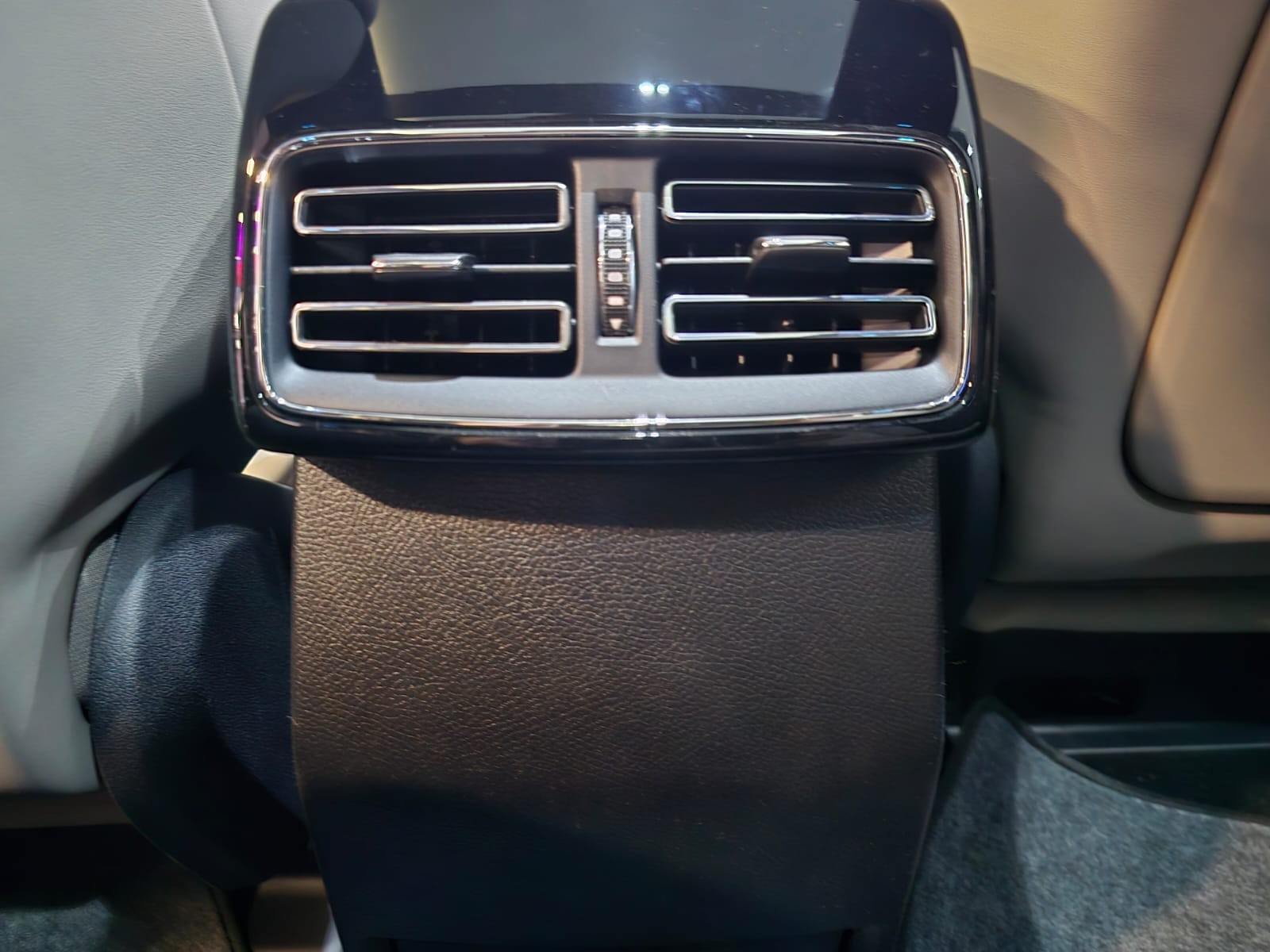 Used 1
                    BYD
                     for Sale Image