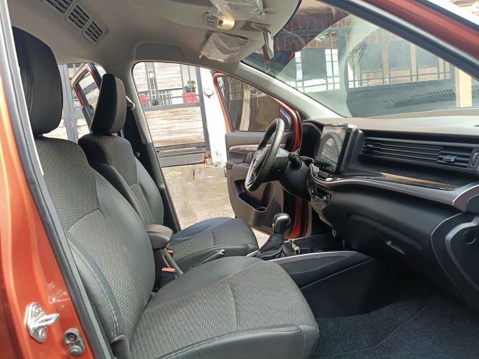Used 1
                    SUZUKI
                     for Sale Image