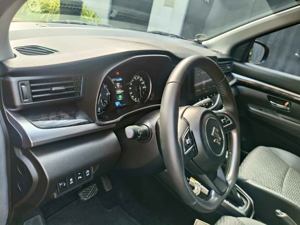 Used 1
                    SUZUKI
                     for Sale Image