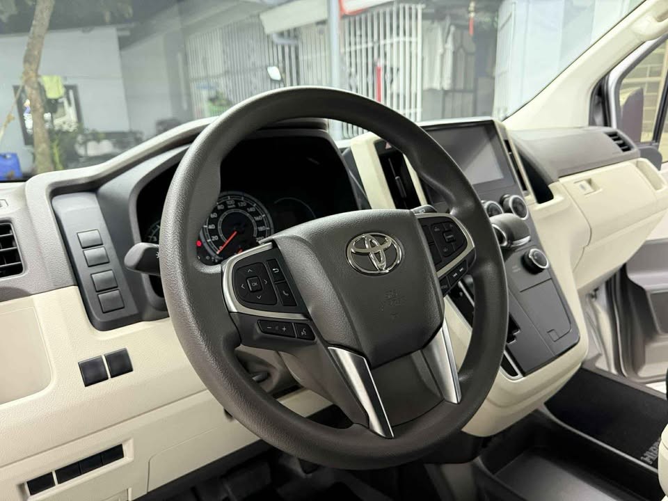 Used 1
                    TOYOTA
                     for Sale Image