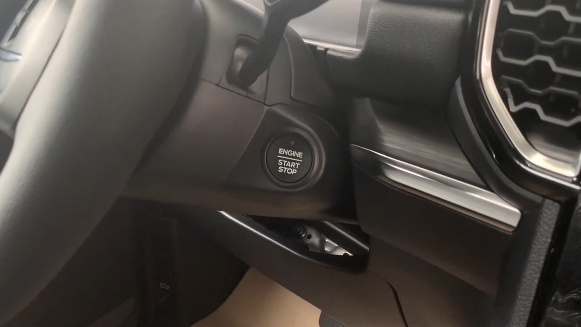 Used 1
                    FORD
                     for Sale Image