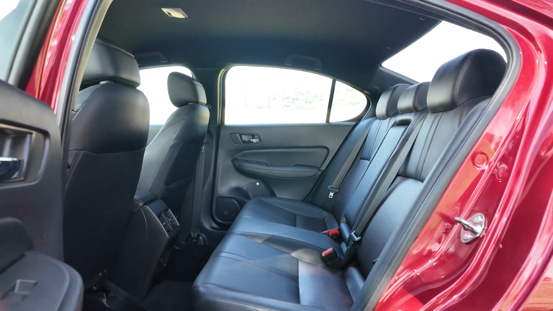 Used 1
                    HONDA
                     for Sale Image