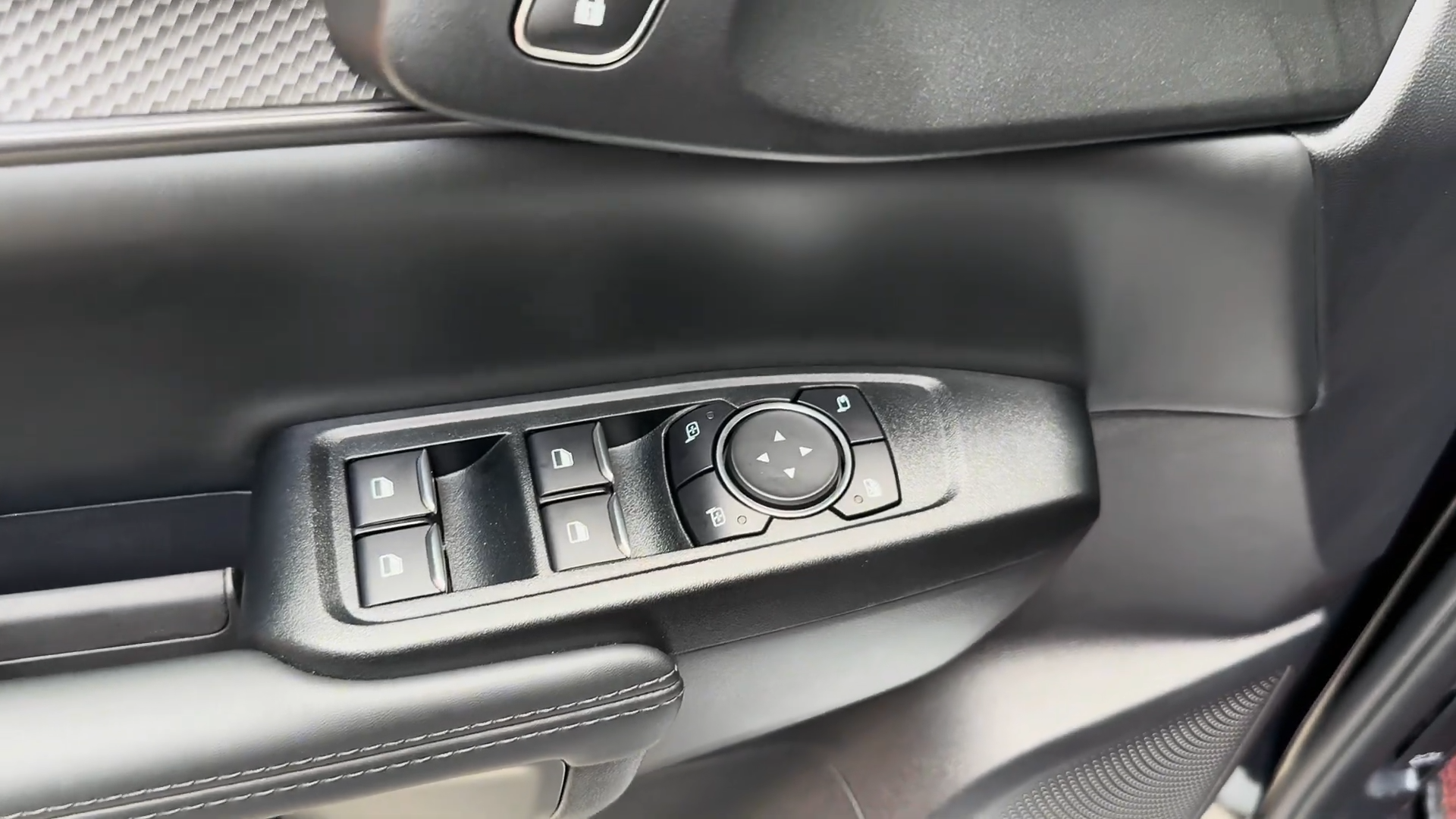 Used 1
                    FORD
                     for Sale Image