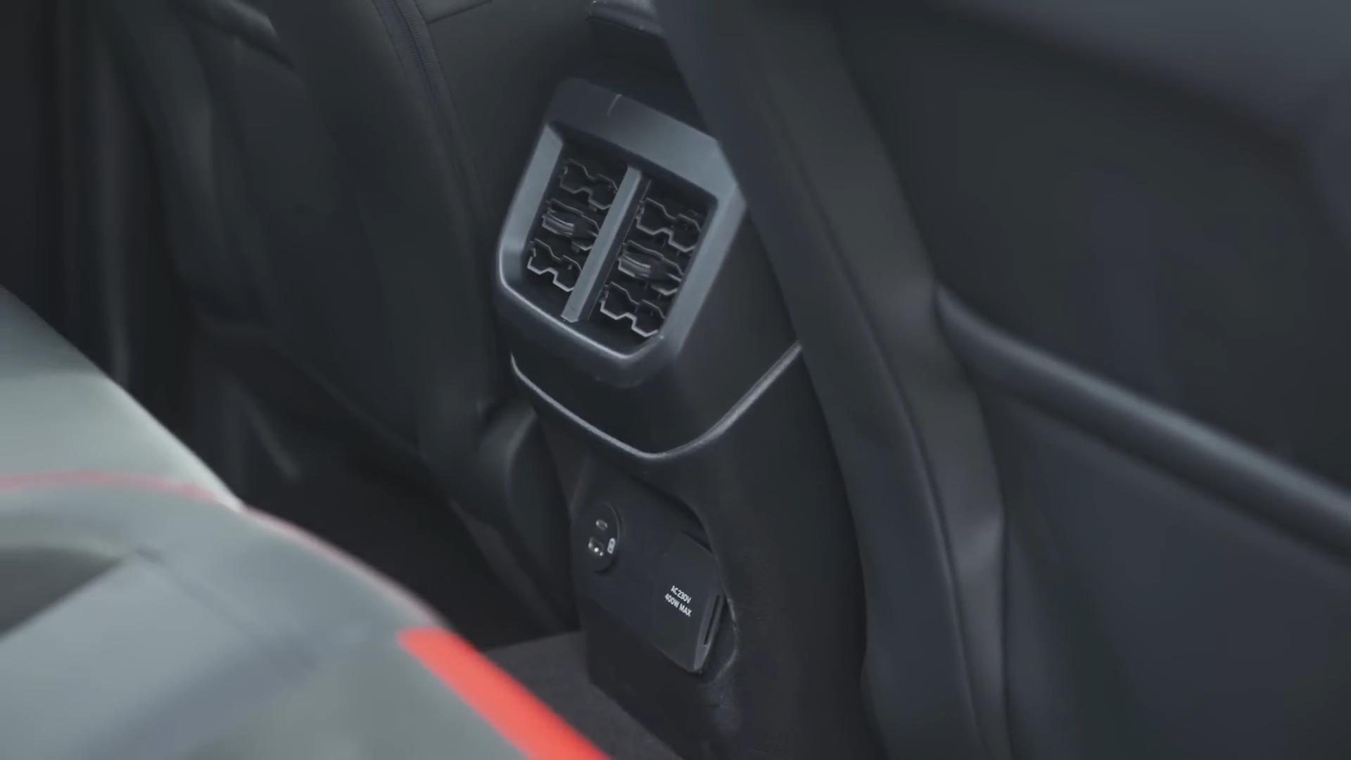 Used 1
                    FORD
                     for Sale Image