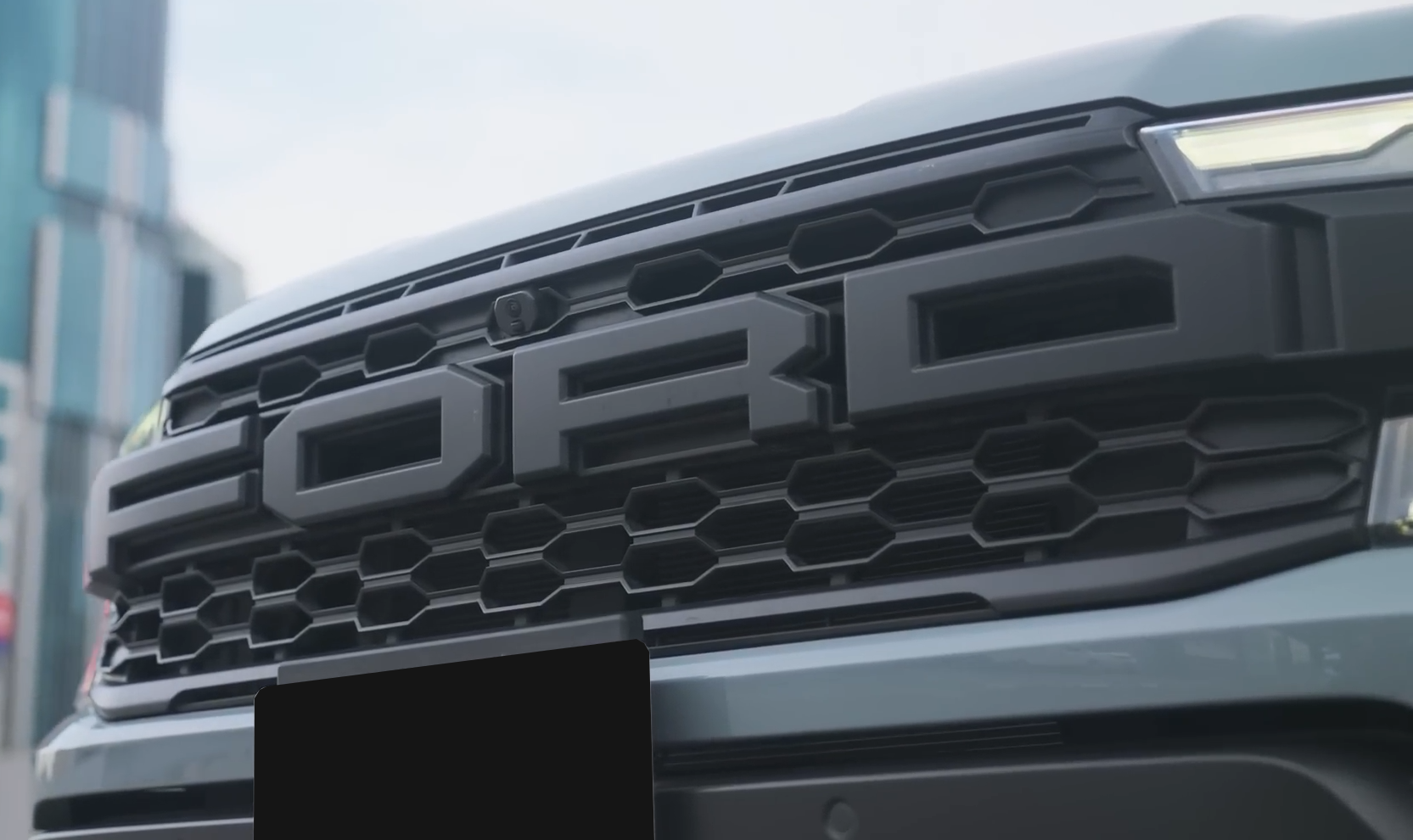 Used 1
                    FORD
                     for Sale Image