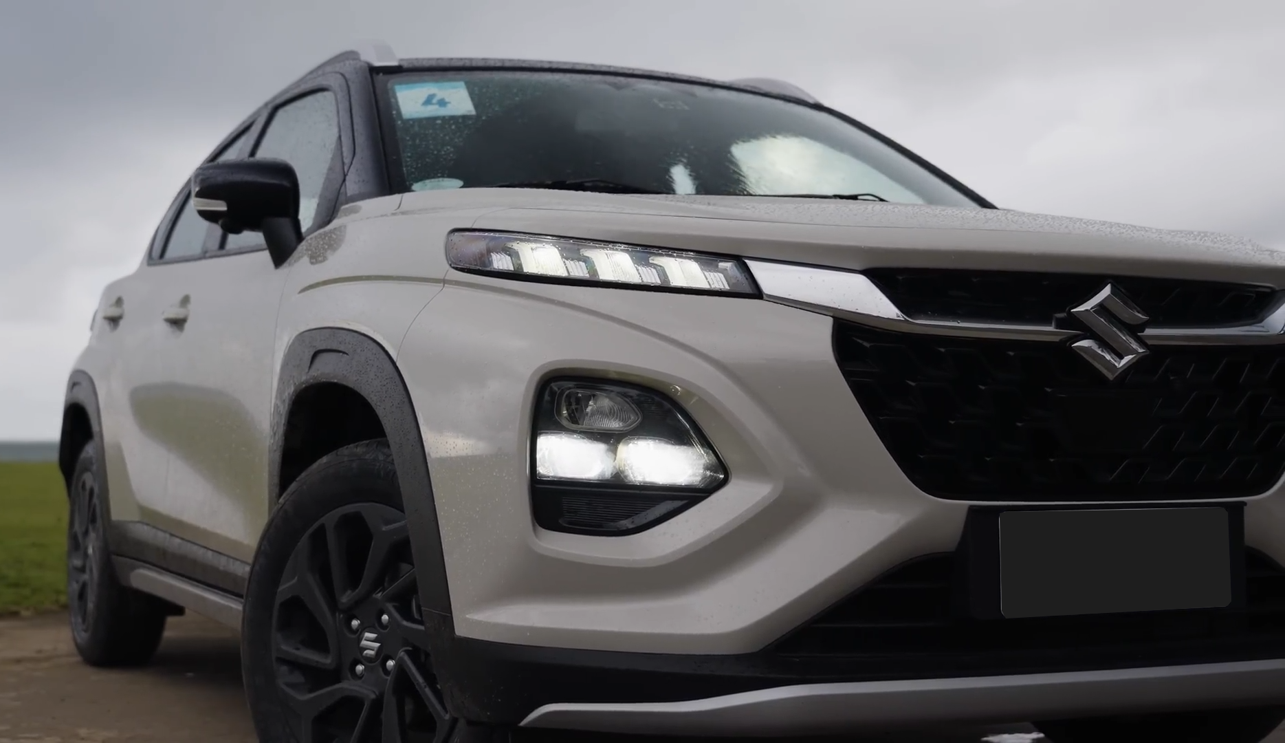 Used 1
                    SUZUKI
                     for Sale Image