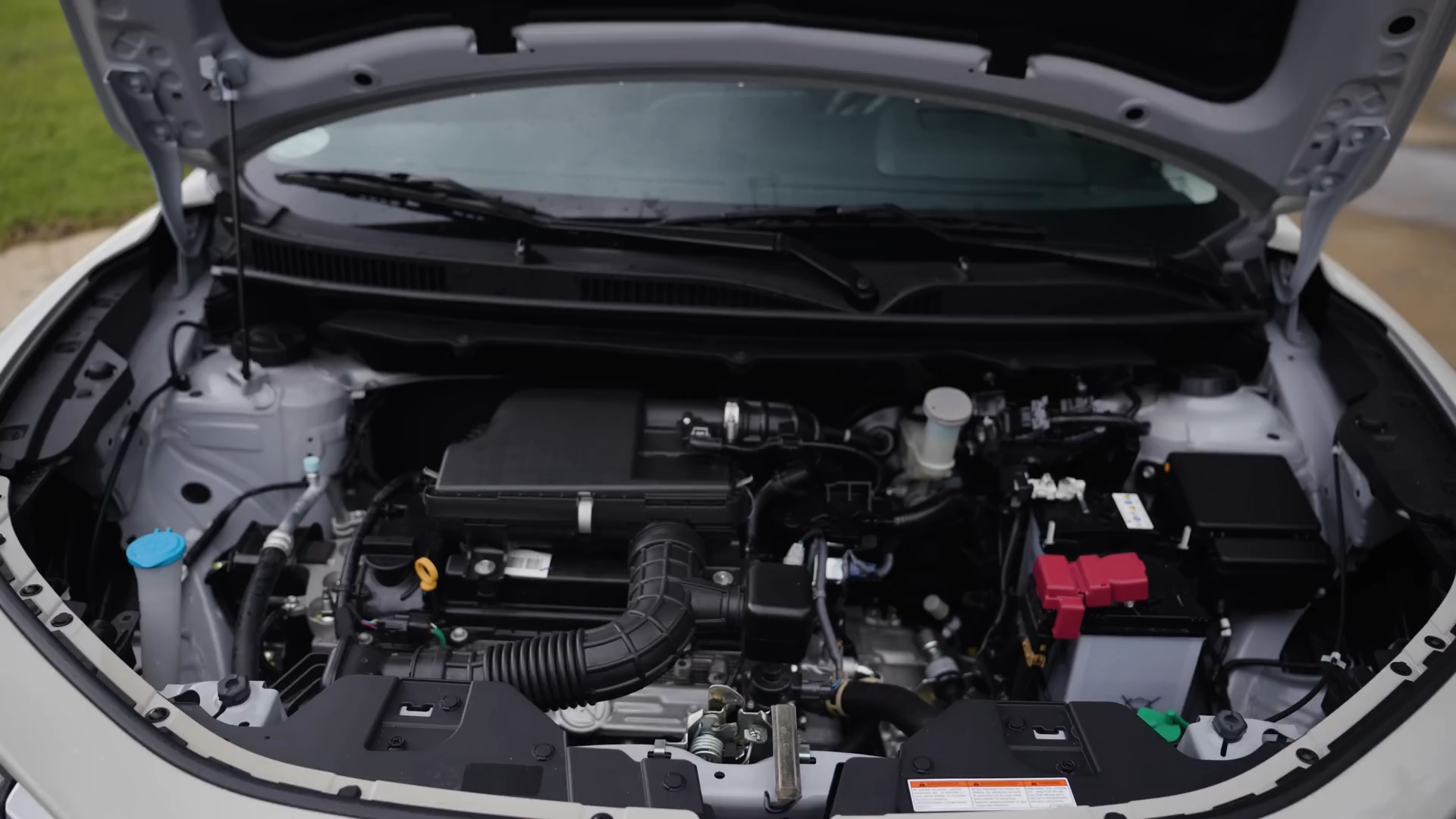 Used 1
                    SUZUKI
                     for Sale Image