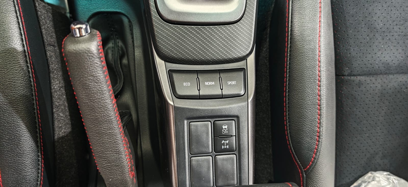 Used 1
                    TOYOTA
                     for Sale Image