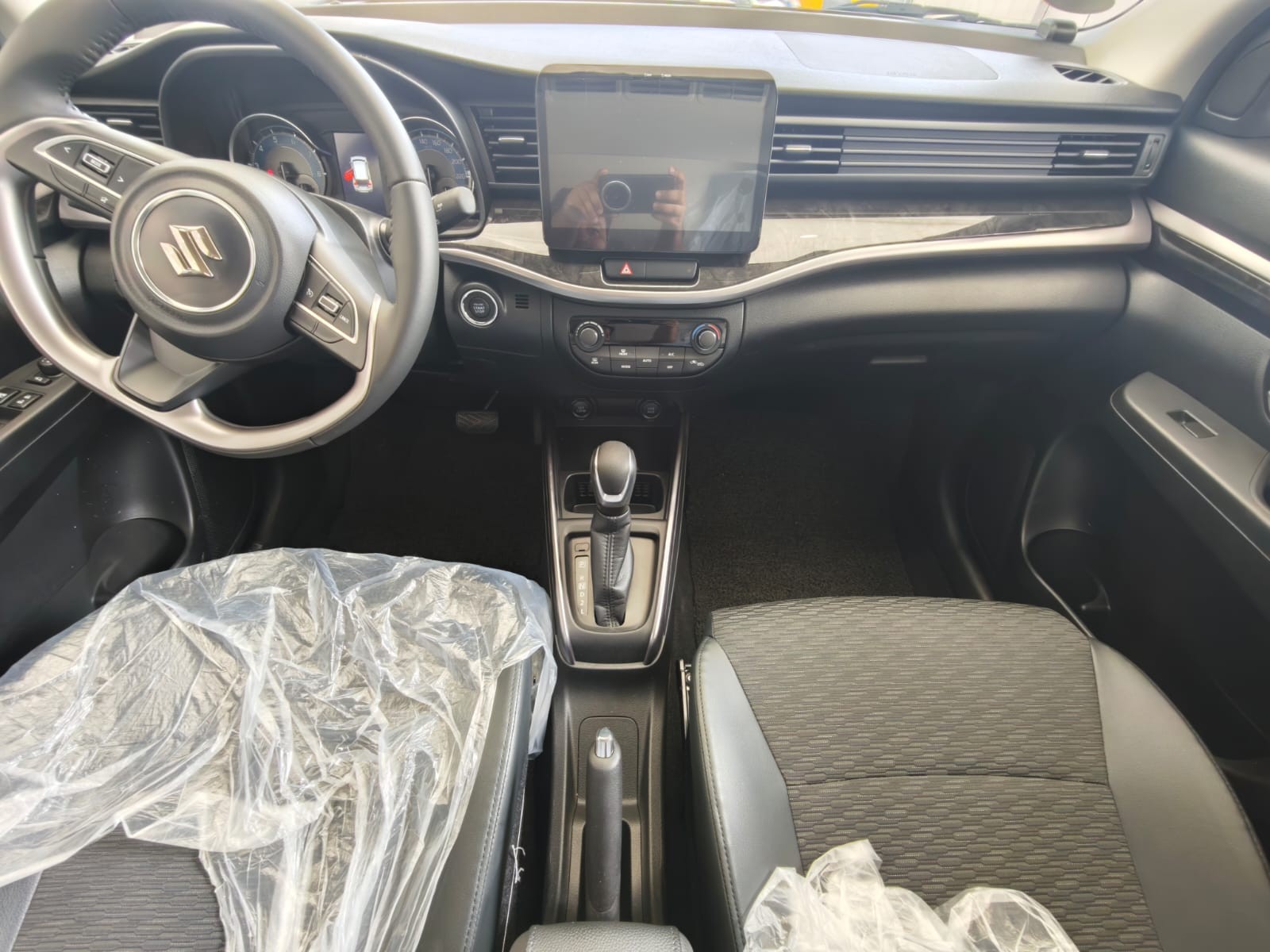 Used 1
                    SUZUKI
                     for Sale Image