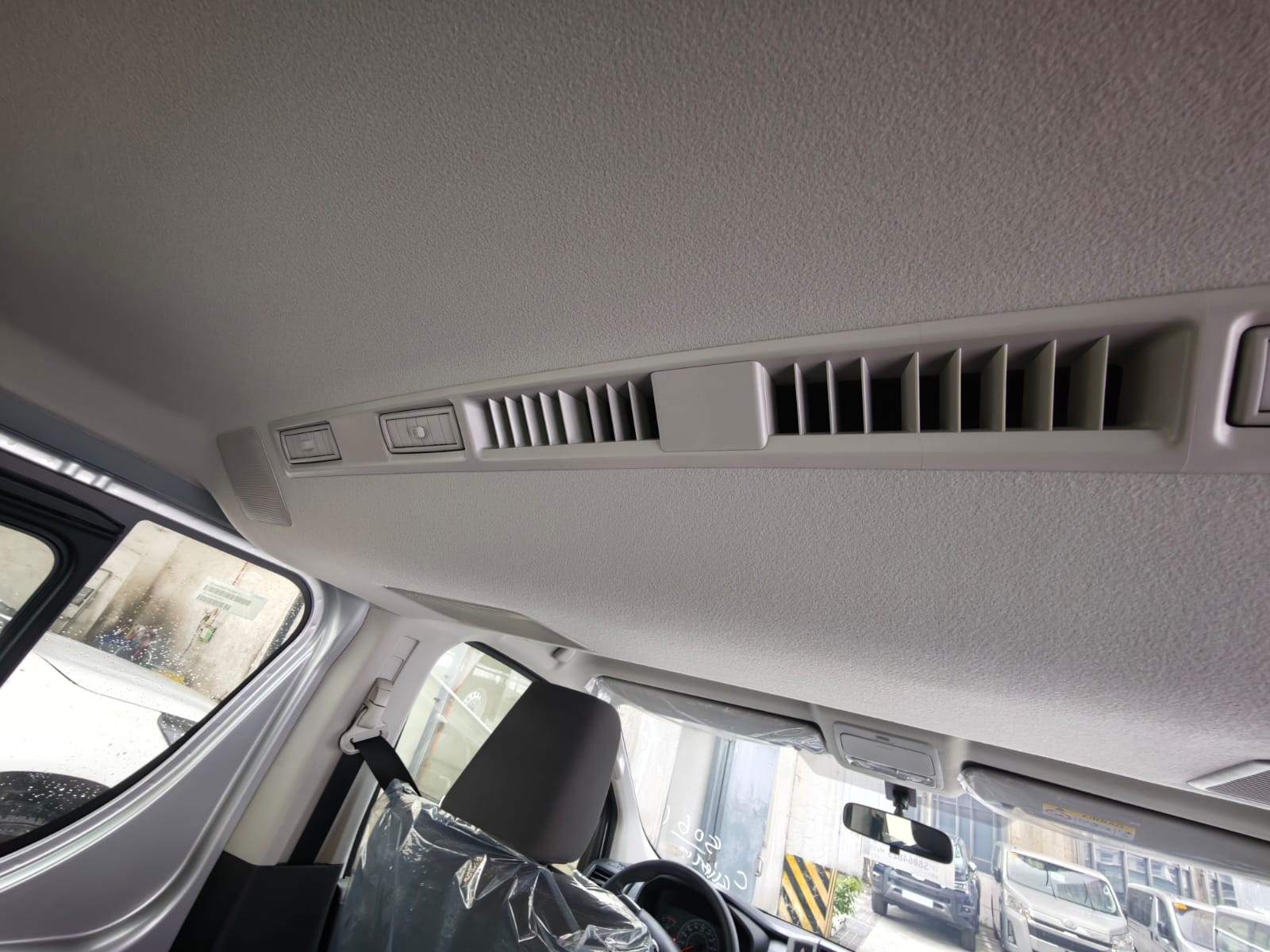 Used 1
                    TOYOTA
                     for Sale Image