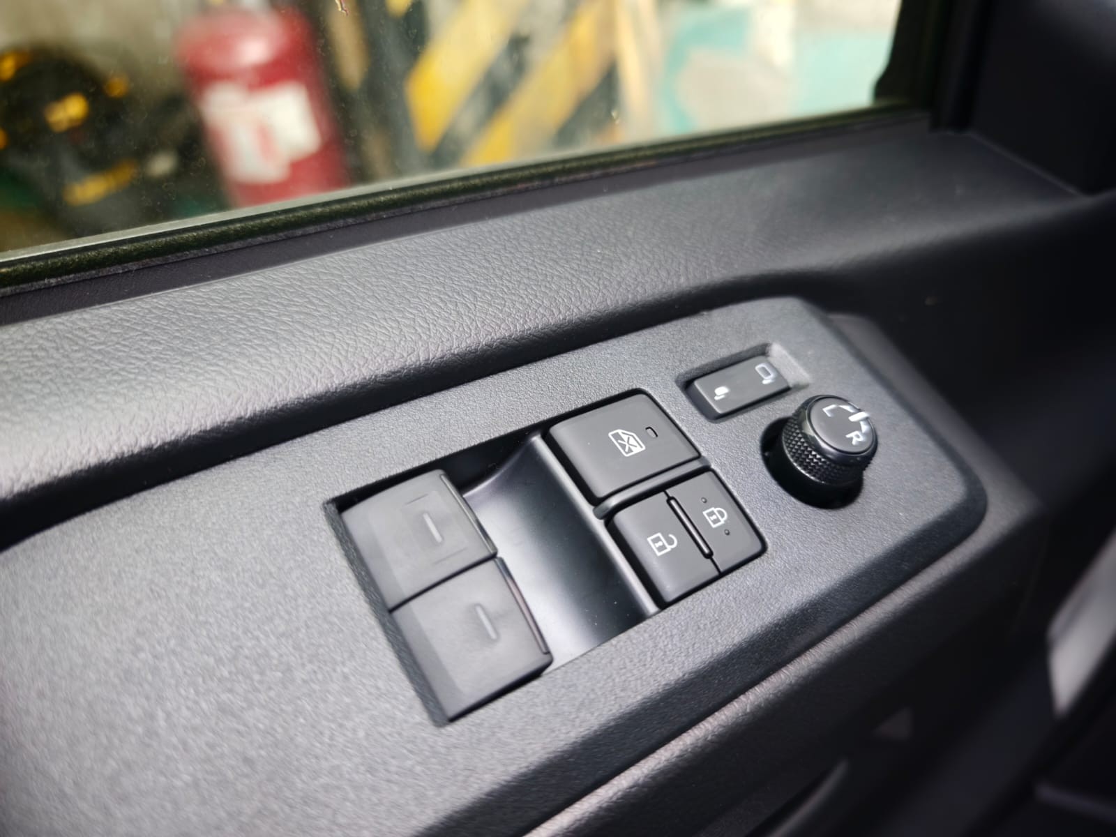 Used 1
                    TOYOTA
                     for Sale Image