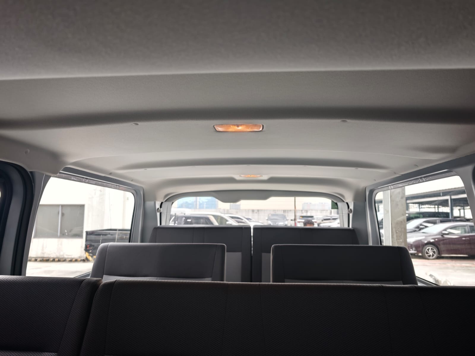 Used 1
                    TOYOTA
                     for Sale Image