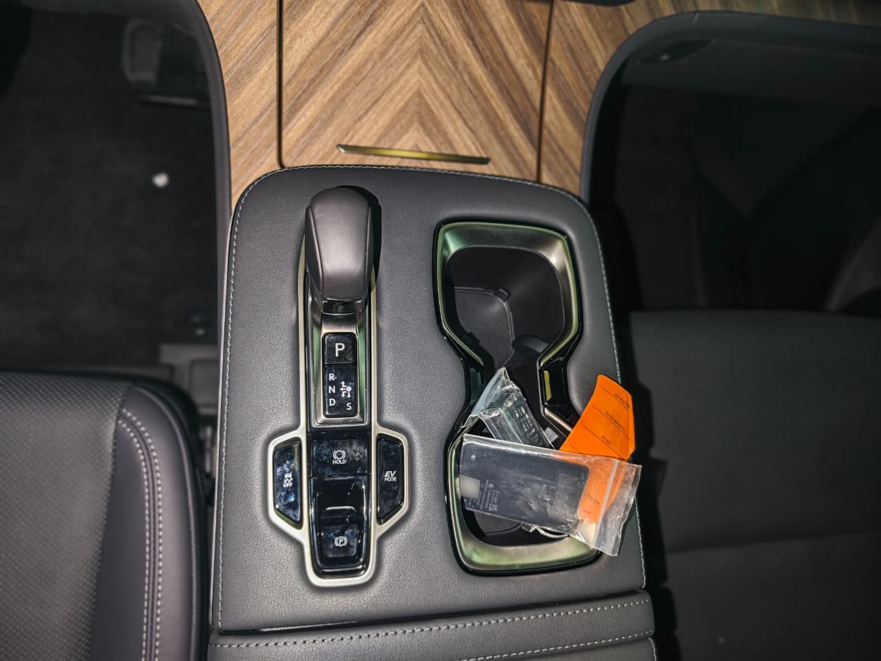 Used 1
                    LEXUS
                     for Sale Image