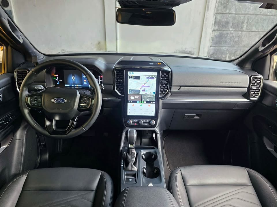 Used 1
                    FORD
                     for Sale Image